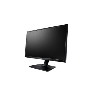 Monitor wielkoformatowy 32 cale SC-32E 300cd/m2 24/7 BNC czarny