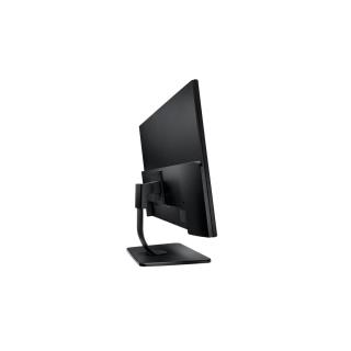 Monitor wielkoformatowy 32 cale SC-32E 300cd/m2 24/7 BNC czarny