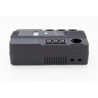 Zasilacz awaryjny UPS Line-Interactive 800VA/480W AVR