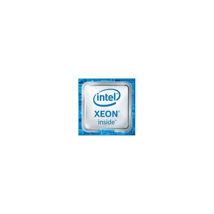 Procesor Xeon E-2278G TRAY CM8068404225303