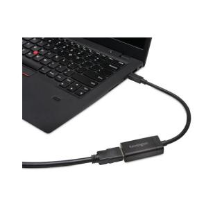 Adapter VM4000 Mini DisplayPort-HDMI 4K