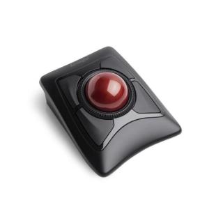 Trackball bezprzewodowy Expert Mouse