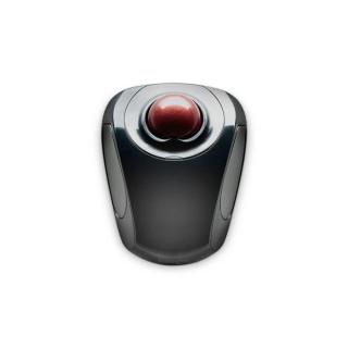 Trackball mobilny bezprzewodowy Orbit