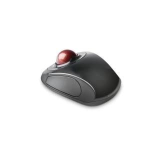 Trackball mobilny bezprzewodowy Orbit