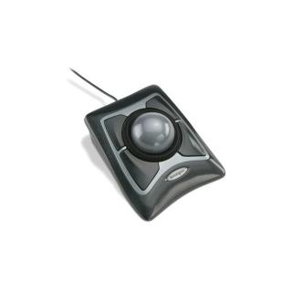 Trackball przewodowy Expert Mouse