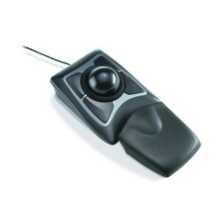 Trackball przewodowy Expert Mouse