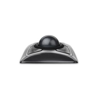 Trackball przewodowy Expert Mouse