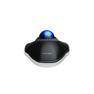 Trackball Orbit z pierścieniem przewijania