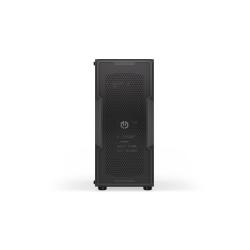 Obudowa Endorfy Regnum 400 Air