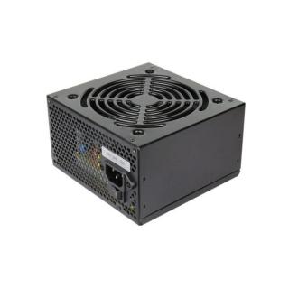 Zasilacz PGS VX-650W 80+ BOX