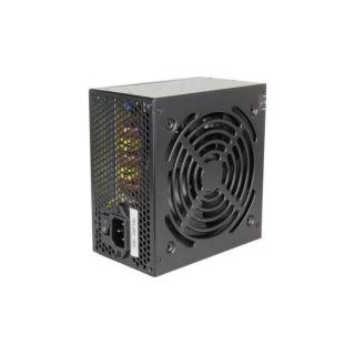 Zasilacz PGS VX-650W 80+ BOX