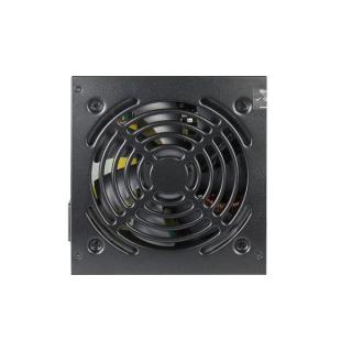 Zasilacz PGS VX-650W 80+ BOX