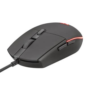 Klawiatura i mysz GXT 838 Azor Gaming Combo