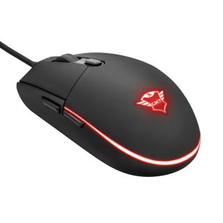 Klawiatura i mysz GXT 838 Azor Gaming Combo