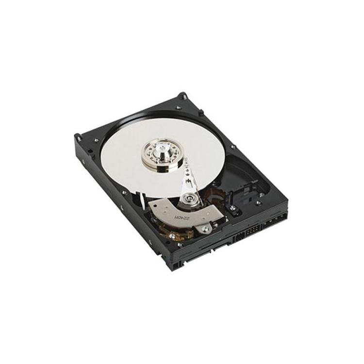 Dysk 1TB 7.2K SATA 6Gbps 3.5 Non Hot-Plug