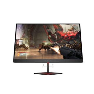 Monitor OMEN X 27 240Hz Gaming 6FN07AA