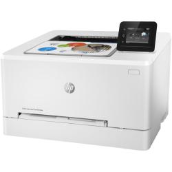 Drukarka laserowa HP Color LaserJet Pro M255dw