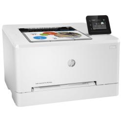 Drukarka laserowa HP Color LaserJet Pro M255dw