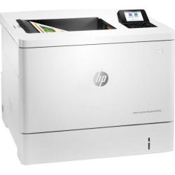 Drukarka laserowa HP Color LaserJet Enterprise M554dn (7ZU81A)