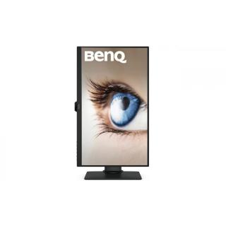 Monitor 27cali BL2780T LED 5ms/IPS/1000:1/HDMI