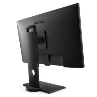 Monitor 27cali BL2780T LED 5ms/IPS/1000:1/HDMI