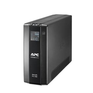 Zasilacz awaryjny BR1300MI UPS Back ProBR 1300VA 8xC13, AVR,LCD