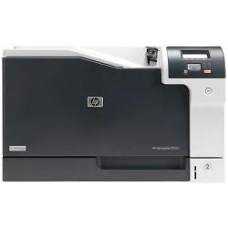 Drukarka laserowa HP Color LaserJet CP5225dn A3