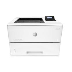 Drukarka laserowa HP LaserJet Pro M501dn