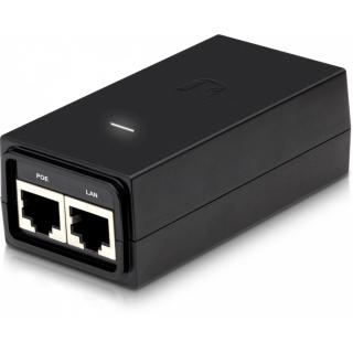 Adapter PoE 24 VDC 0.5A POE-24-12W-G