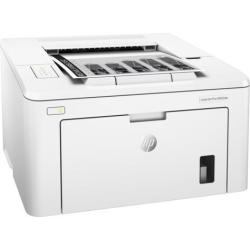 Drukarka laserowa HP LaserJet Pro M203dn