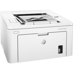 Drukarka laserowa HP LaserJet Pro M203dw