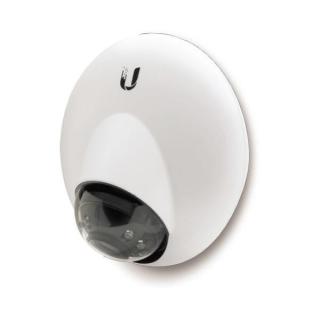 Kamera IP UVC-G3-DOME