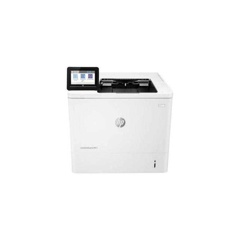 Drukarka laserowa HP LaserJet Enterprise M611dn