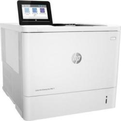 Drukarka laserowa HP LaserJet Enterprise M611dn