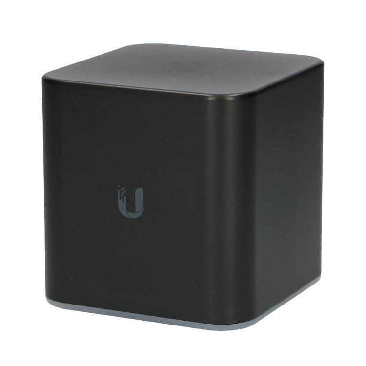 Router AirCube AC WiFi ACB-AC