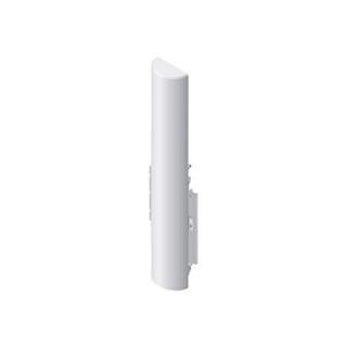 Antena sektorowa airMAX AM-5G16-120