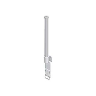 Antena airMAX Omni AMO-5G13