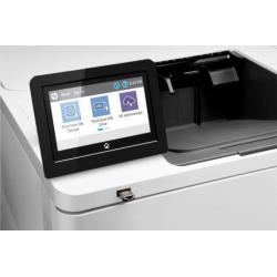 Drukarka laserowa HP LaserJet Enterprise M611dn