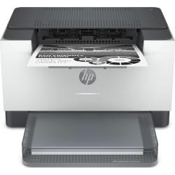 Drukarka laserowa HP LaserJet Pro M209DW