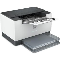 Drukarka laserowa HP LaserJet Pro M209DW