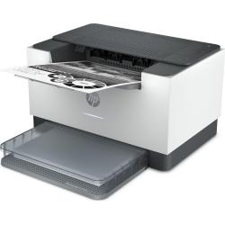 Drukarka laserowa HP LaserJet Pro M209DW