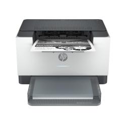 Drukarka laserowa HP LaserJet M209DWe (6GW62E)