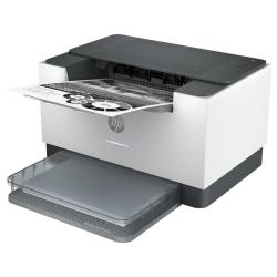 Drukarka laserowa HP LaserJet M209DWe (6GW62E)