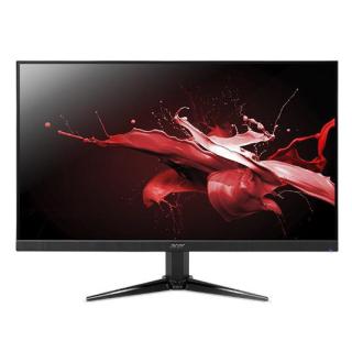 Monitor 24 Nitro QG241Ybii