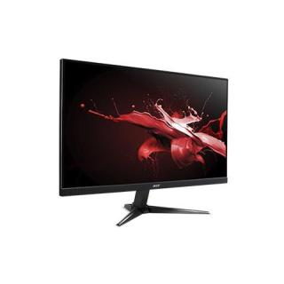 Monitor 24 Nitro QG241Ybii