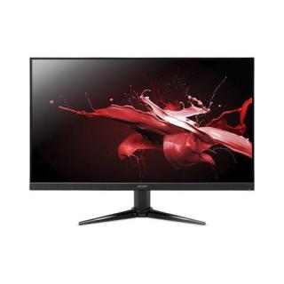 Monitor Nitro QG271 27cali