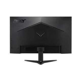 Monitor Nitro QG271 27cali