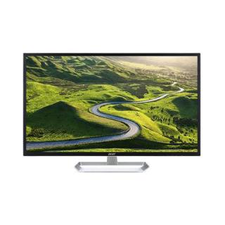 Monitor 32 cale EB321HQUCbidpx WQHD, 4ms, 300 nits, IPS