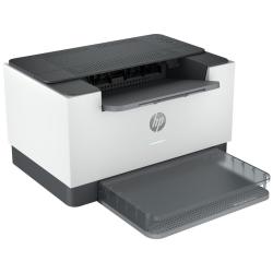 Drukarka laserowa HP LaserJet M209DWe (6GW62E)