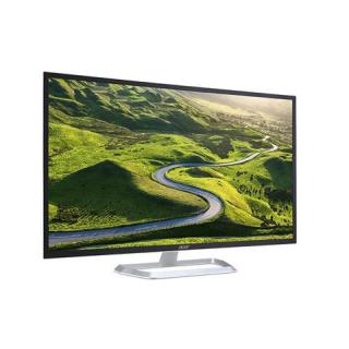 Monitor 32 cale EB321HQUCbidpx WQHD, 4ms, 300 nits, IPS